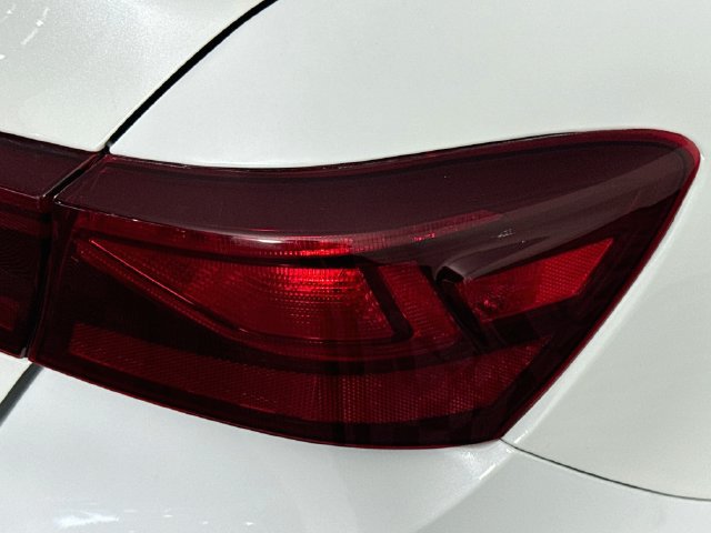 Used 2021 Kia Forte LXS FWD image 29