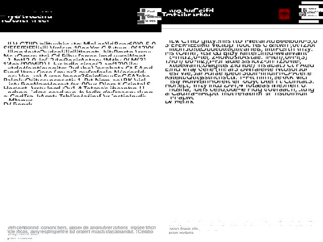 Certified 2019 Toyota Camry SE image 6