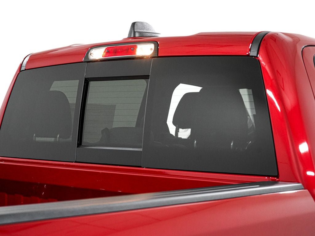 New 2027 RAM 1500 Big Horn AWD/4WD image 9