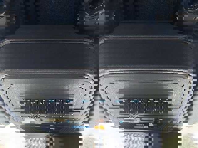 Used 2024 Ford Bronco Heritage Edition image 16