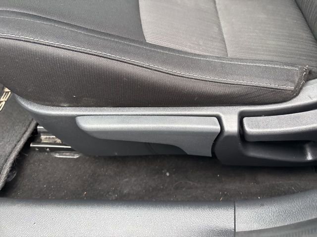 Used 2022 Nissan Sentra SV image 11