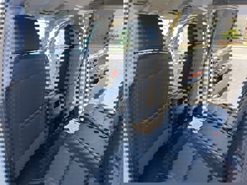 Used 2016 GMC Sierra 1500 SLT image 29