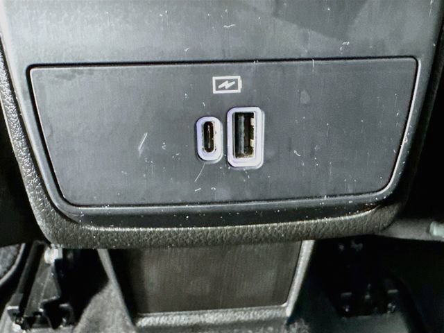 Used 2024 Dodge Hornet R/T Plus w/ Track Pack AWD/4WD image 31
