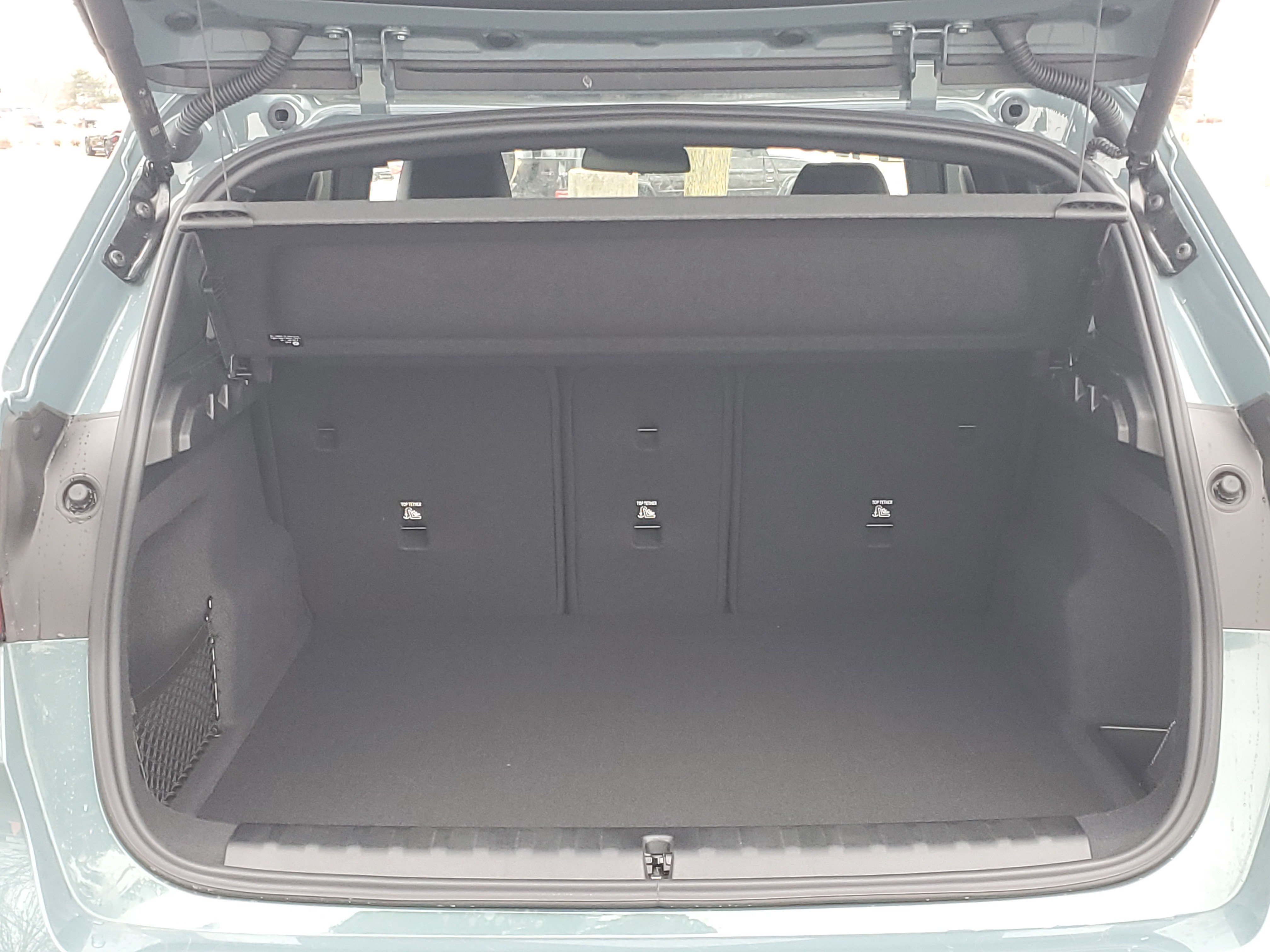 New 2026 BMW X1 xDrive28i image 26