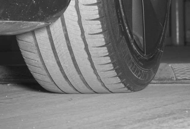 Used 2021 Tesla Model 3 Long Range image 41