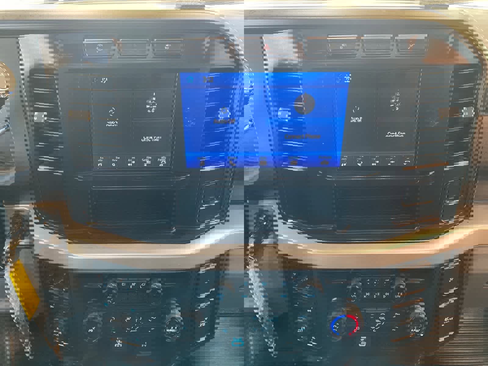 Certified 2024 Ford F350 XLT image 13