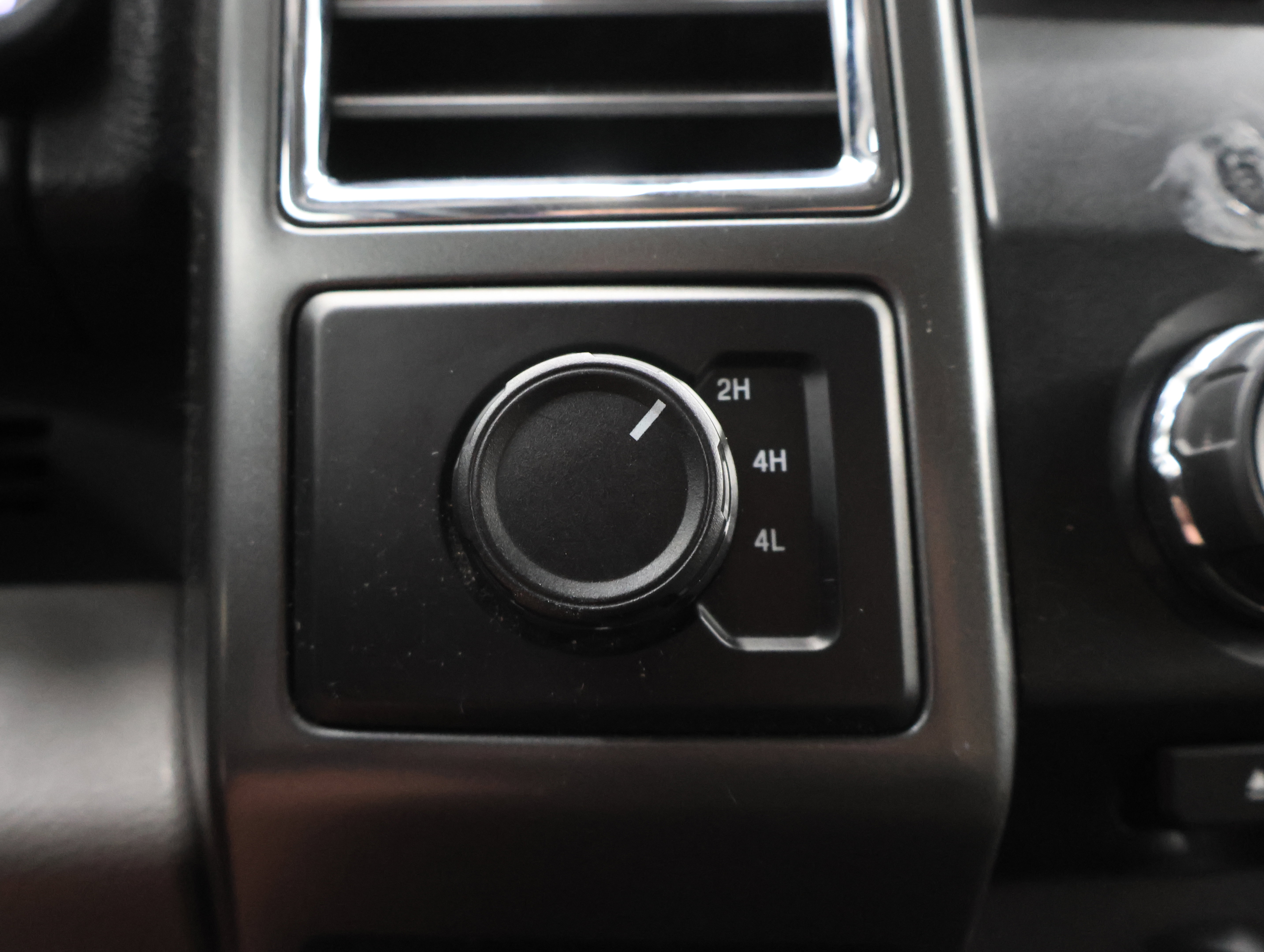 Used 2018 Ford F250 XLT AWD/4WD image 43