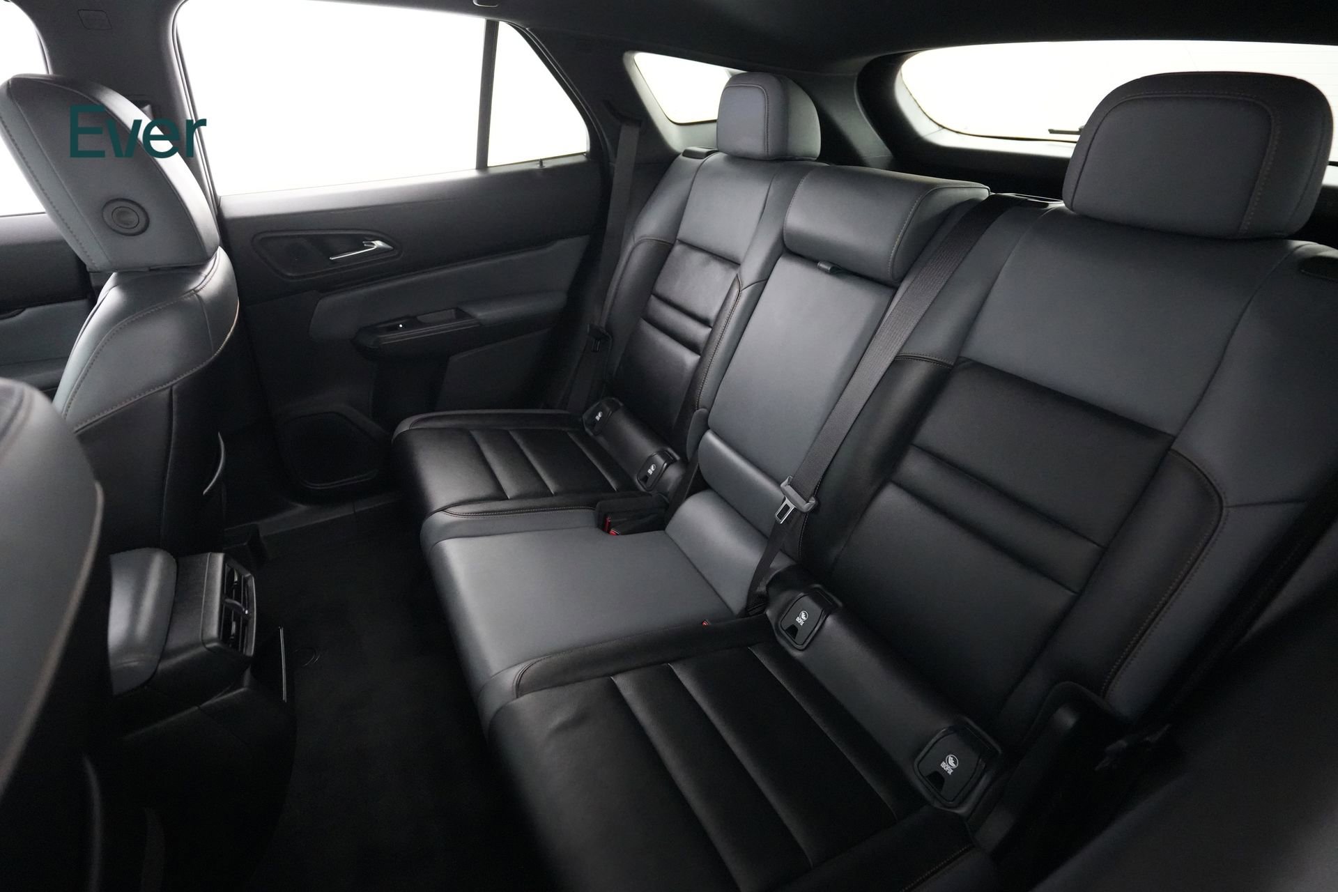 Used 2025 Honda Prologue Touring image 24