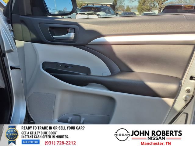 Used 2025 Subaru Forester Touring w/ Popular Package - Touring image 50