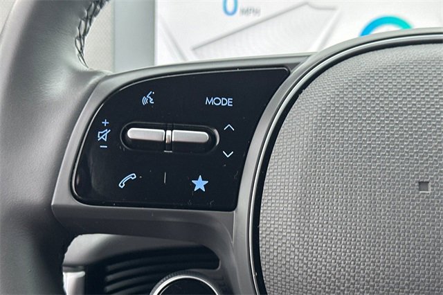 Certified 2024 Hyundai Ioniq 5 SE image 30