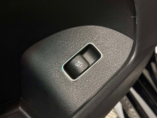 Certified 2026 Mercedes-Benz GLE 450 4MATIC image 19