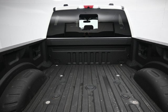 Certified 2022 Ford F250 Lariat w/ Tremor Off-Road Package AWD/4WD image 40