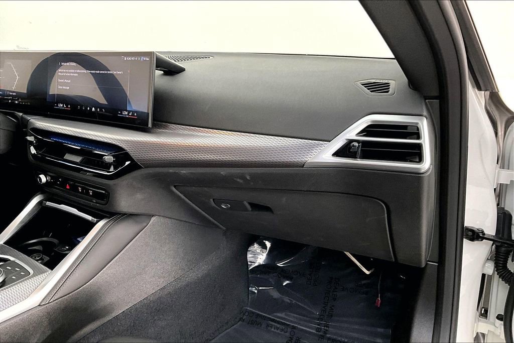 Used 2025 BMW M240i xDrive Coupe image 20