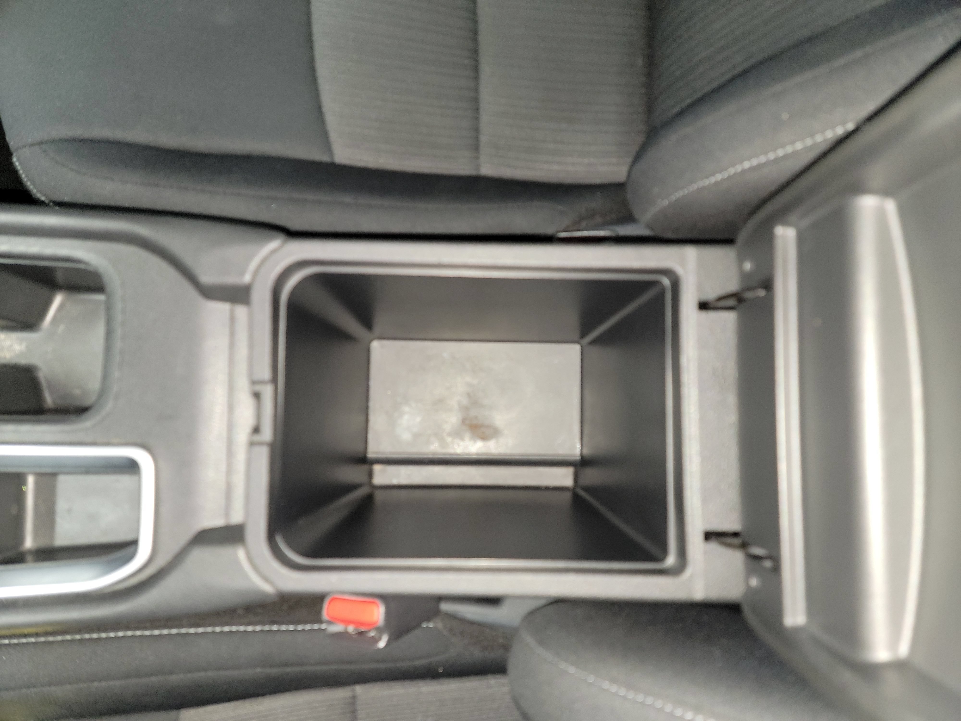 Used 2023 Nissan Sentra SV FWD image 28
