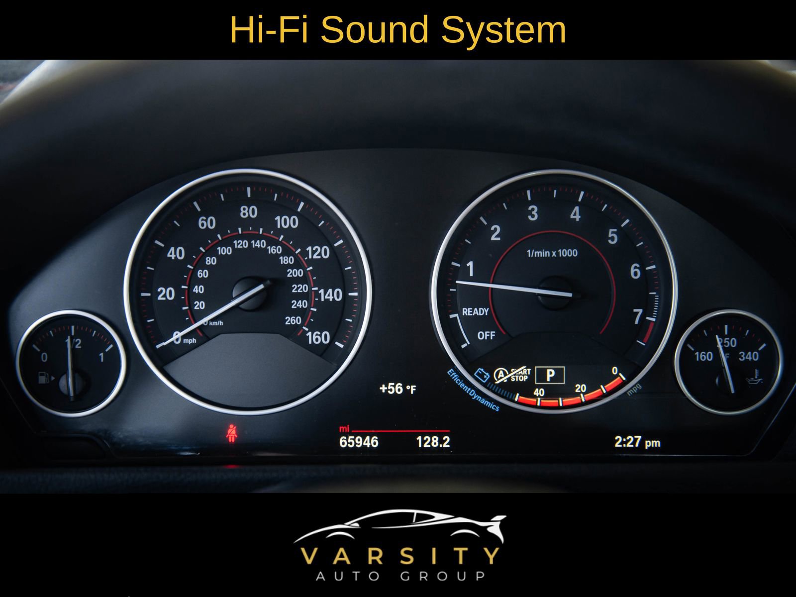 Used 2018 BMW 330i Sedan image 8