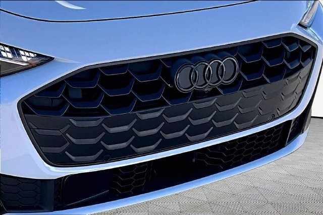 New 2026 Audi A5 Premium Plus AWD/4WD image 30