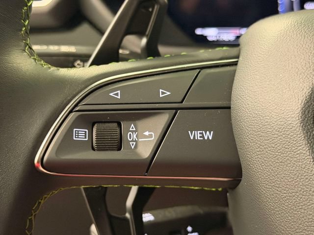 Used 2024 Lamborghini Urus S AWD/4WD image 22