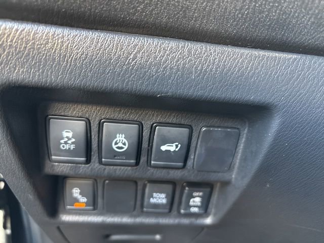 Used 2019 Nissan Pathfinder SL image 22