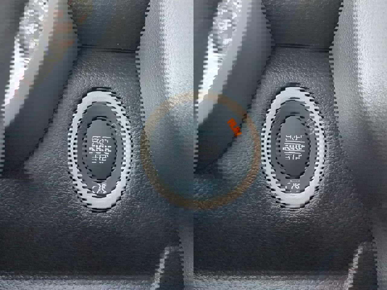 New 2026 RAM 2500 Big Horn image 26