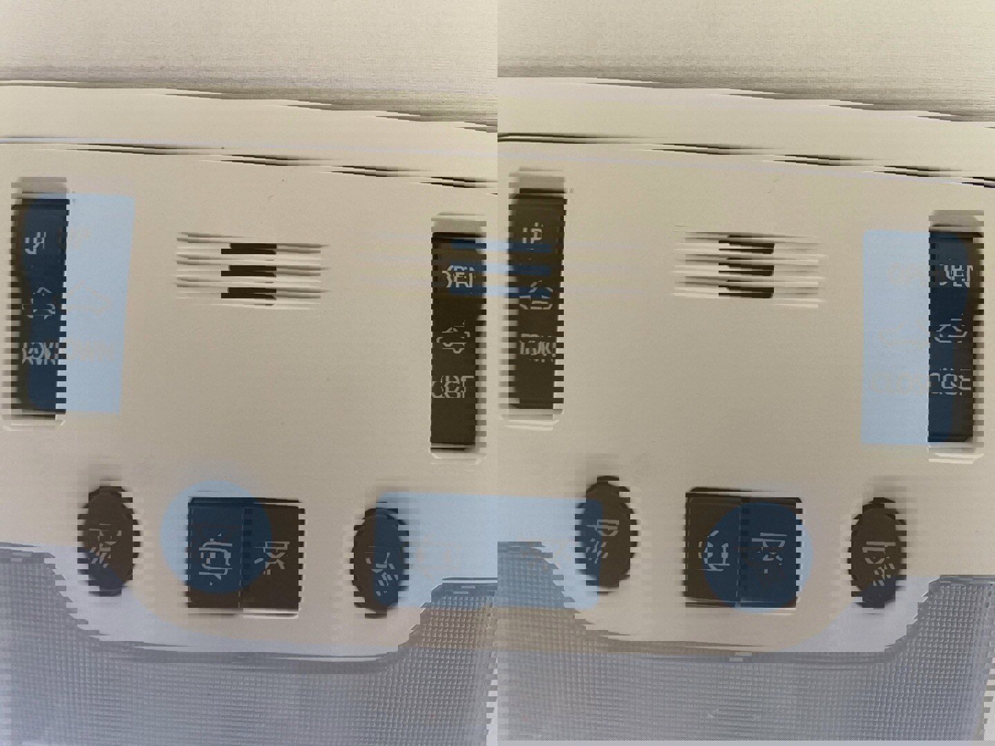 Used 2014 Lexus ES 350 w/ Premium Package image 21