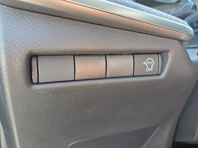 New 2026 Nissan Kicks SV image 26