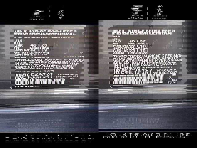 Used 2018 BMW 330e image 31