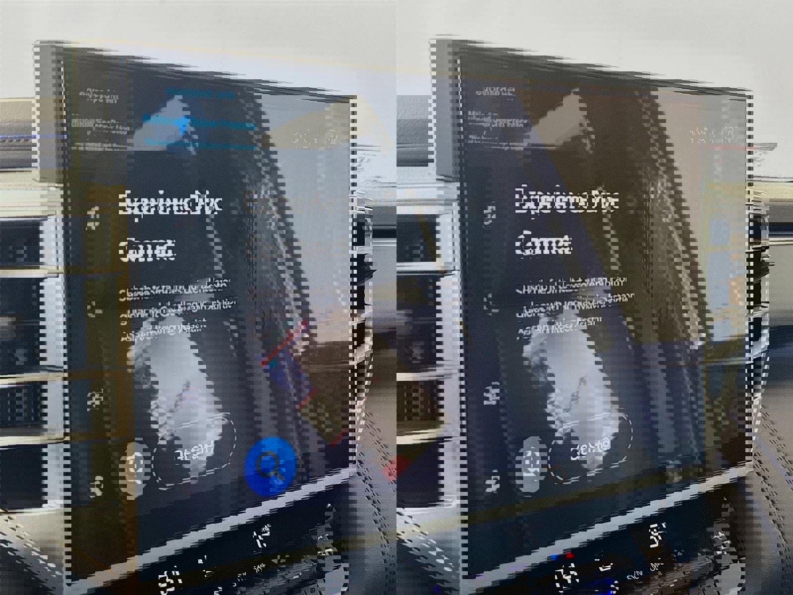 New 2025 Toyota Tundra Platinum image 25