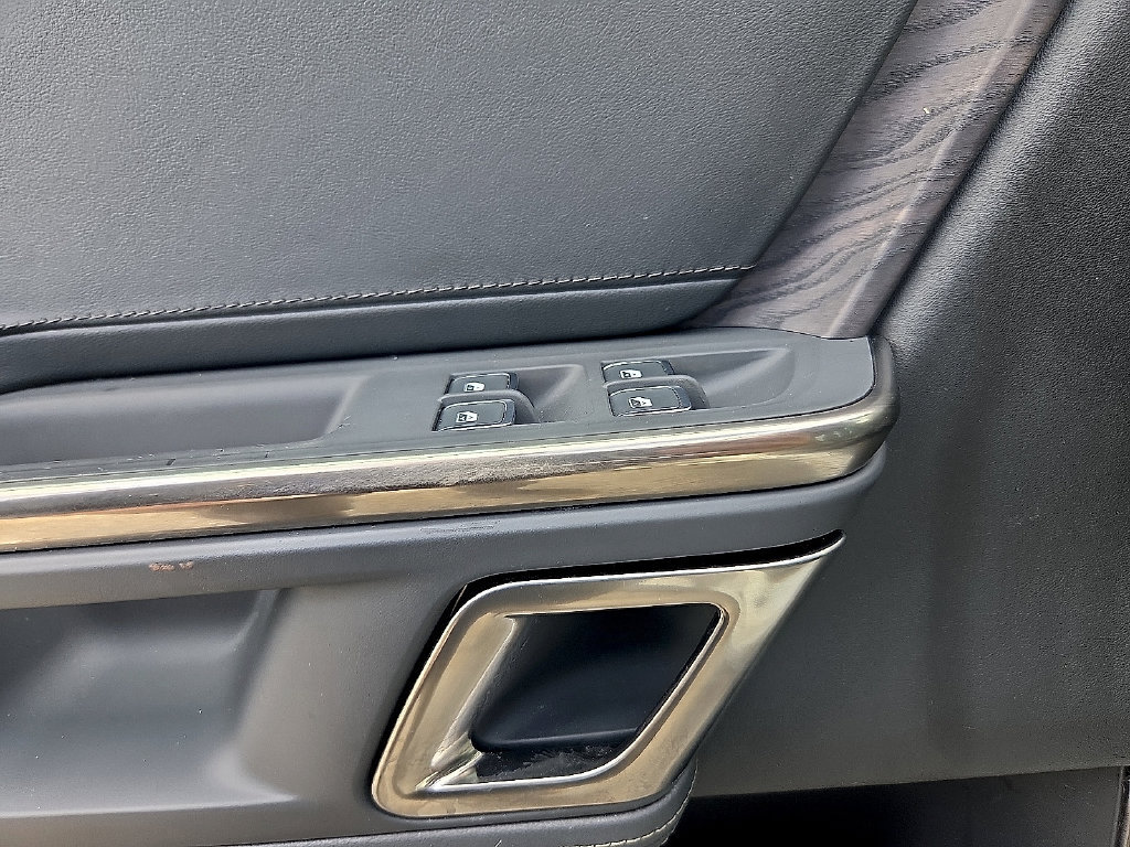 Used 2022 Rivian R1T Launch Edition AWD/4WD image 15