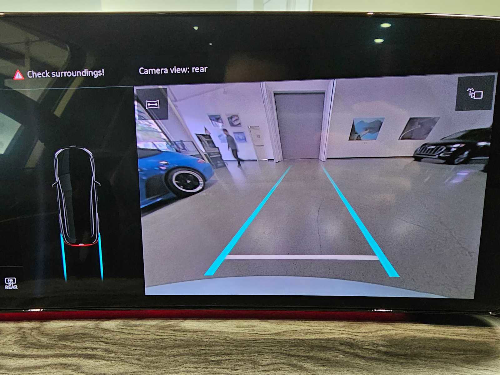 Certified 2025 Audi Q5 Premium image 25