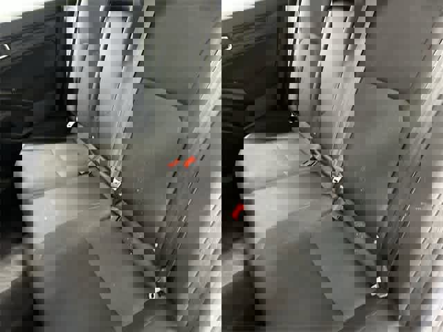 Certified 2025 Honda Civic Sport image 11