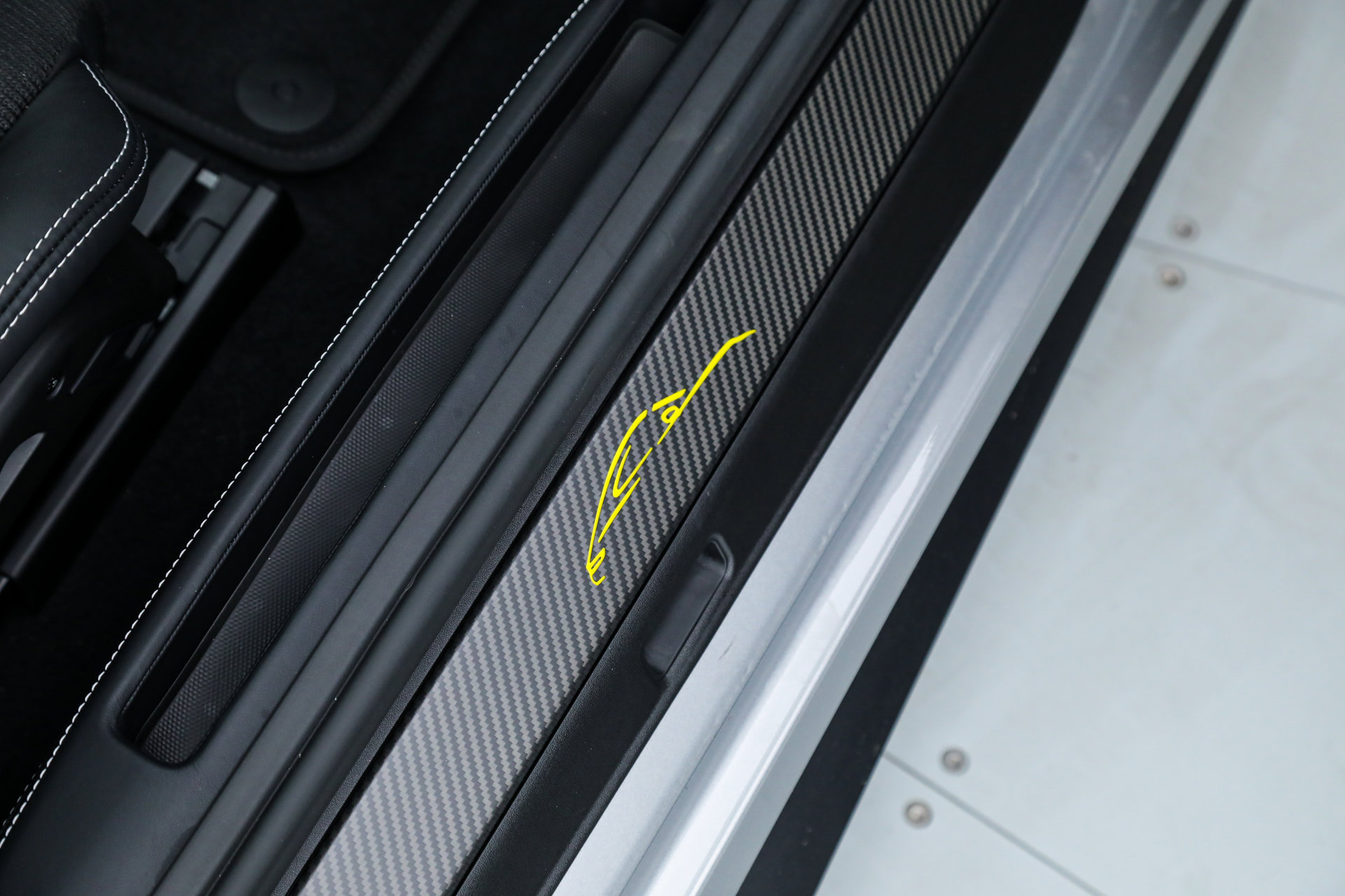 Used 2026 Porsche 911 GT3 image 20