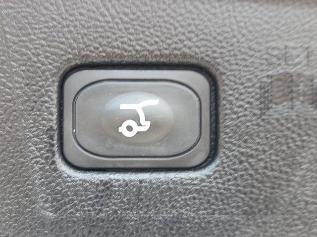 Used 2024 Ford Edge ST-Line AWD/4WD image 18