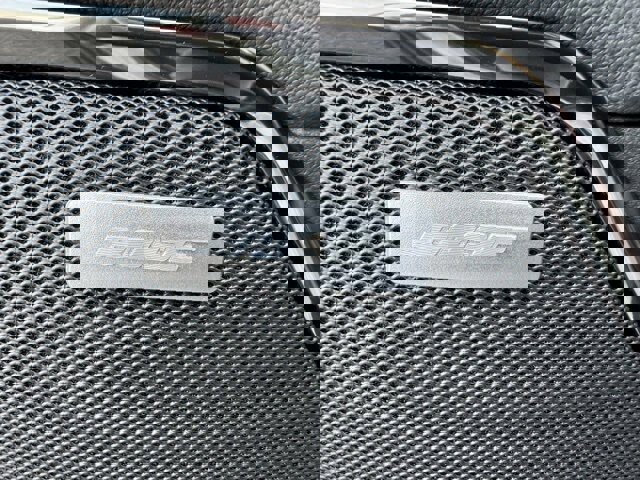 New 2026 GMC Sierra 2500 AT4 image 26