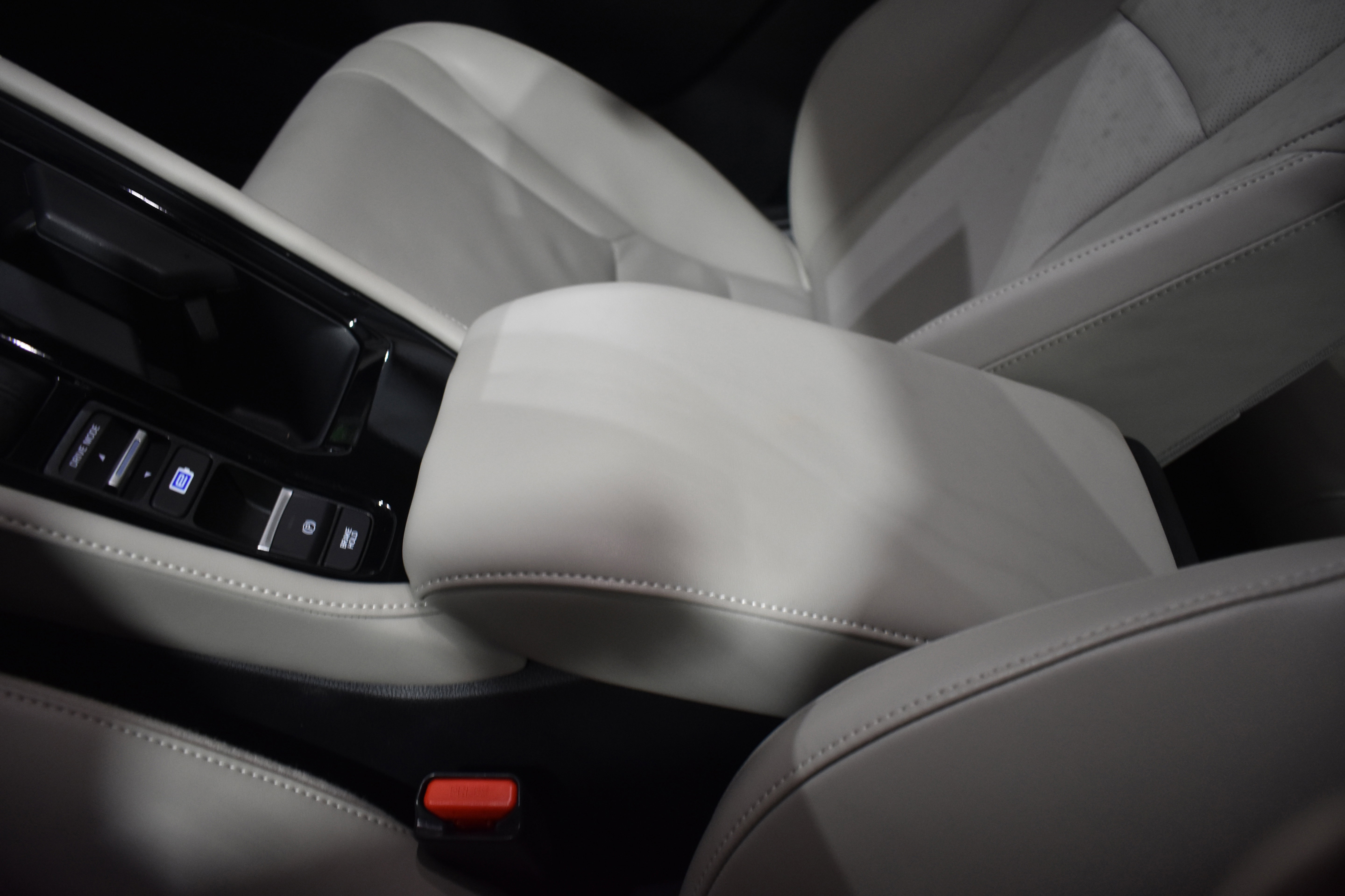 Certified 2025 Honda Accord Touring image 21