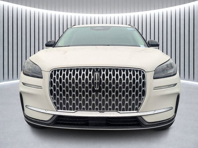 New 2026 Lincoln Corsair Premiere image 7