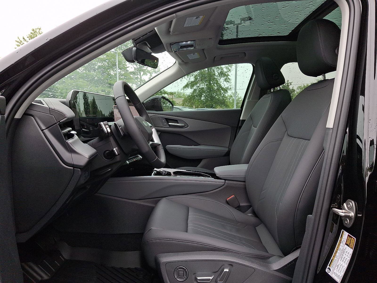 New 2026 Audi Q3 quattro 2.0T AWD/4WD image 11