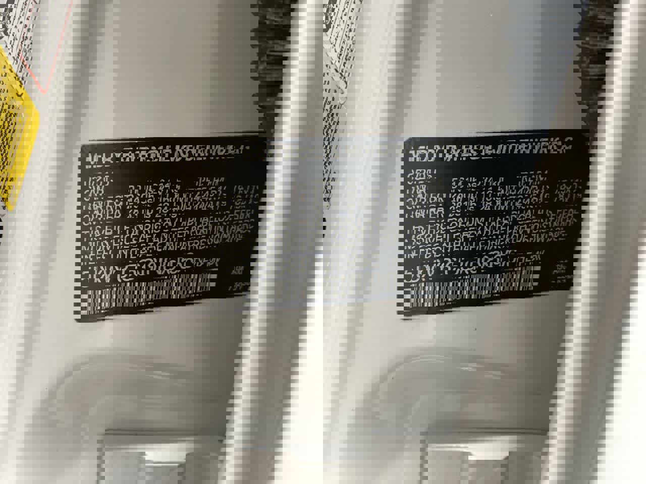 Used 2016 BMW X3 xDrive28d image 29