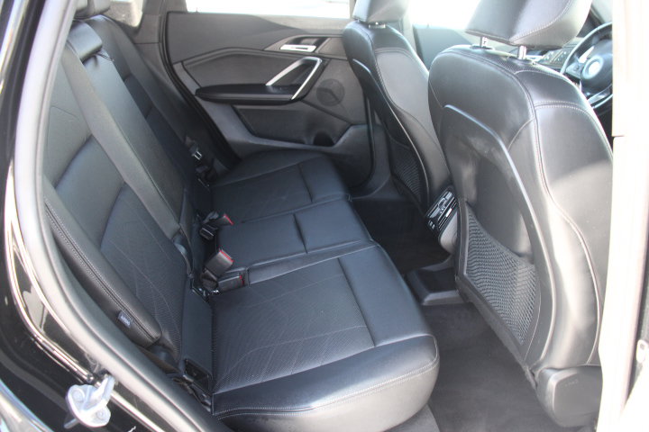 Used 2023 BMW X1 xDrive28i w/ Convenience Package AWD/4WD image 18