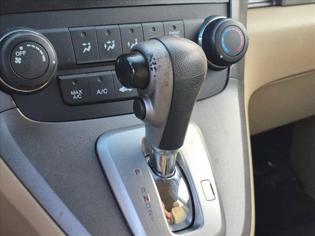 Used 2011 Honda CR-V LX image 7