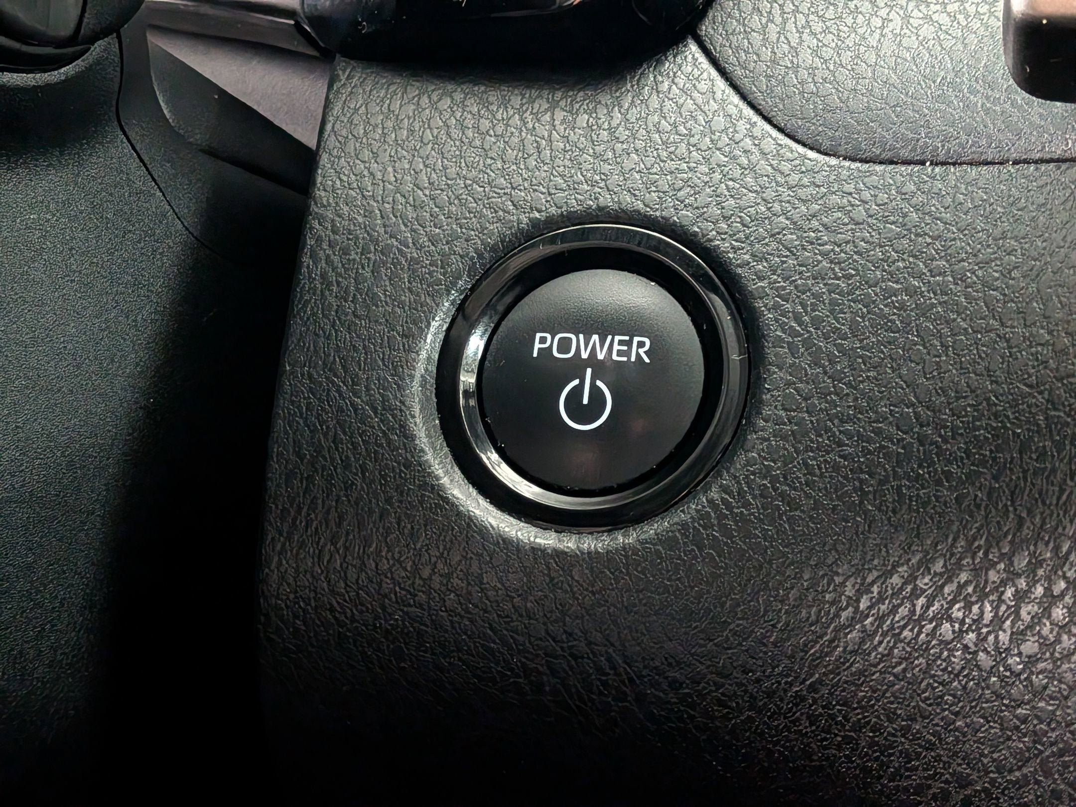 Certified 2025 Toyota Camry LE FWD image 24