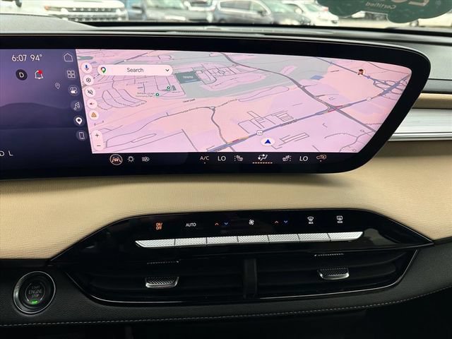 Certified 2026 Buick Enclave Preferred w/ Power Package FWD image 29