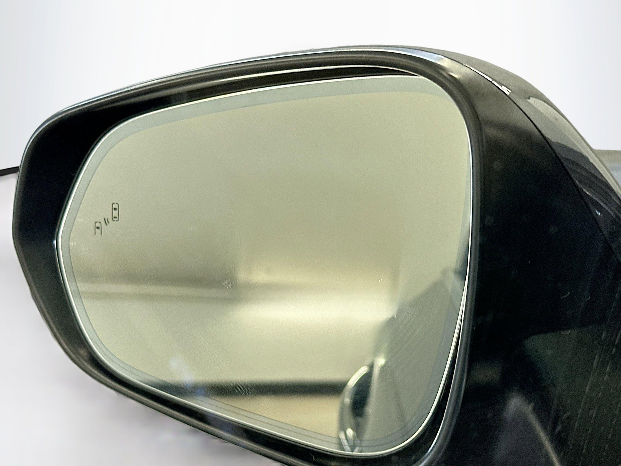 Used 2016 Lexus RX 350 AWD image 16