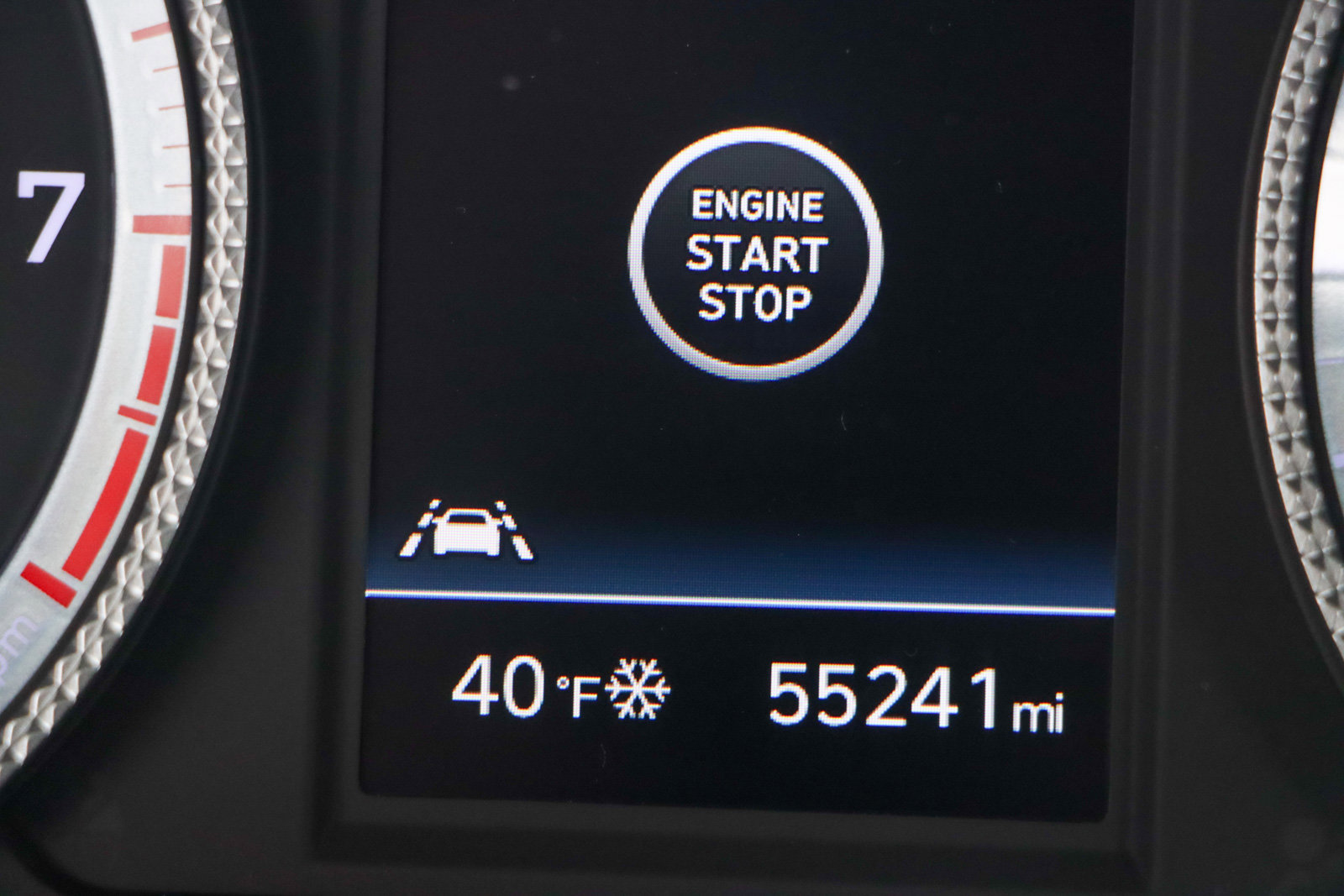 Used 2023 Hyundai Sonata SEL w/ Cargo Package image 16