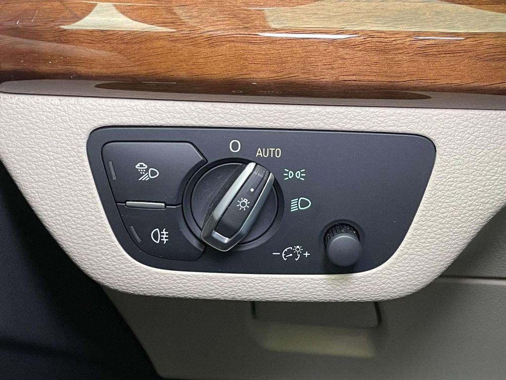 Certified 2023 Audi Q5 2.0T Premium Plus w/ Premium Plus Package image 38