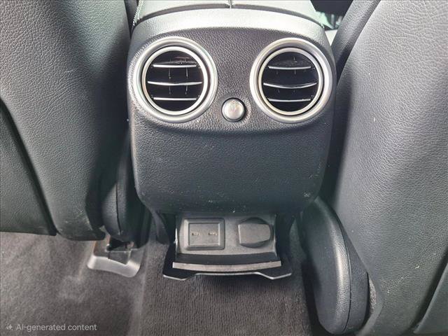 Used 2022 Mercedes-Benz GLC 300 image 17