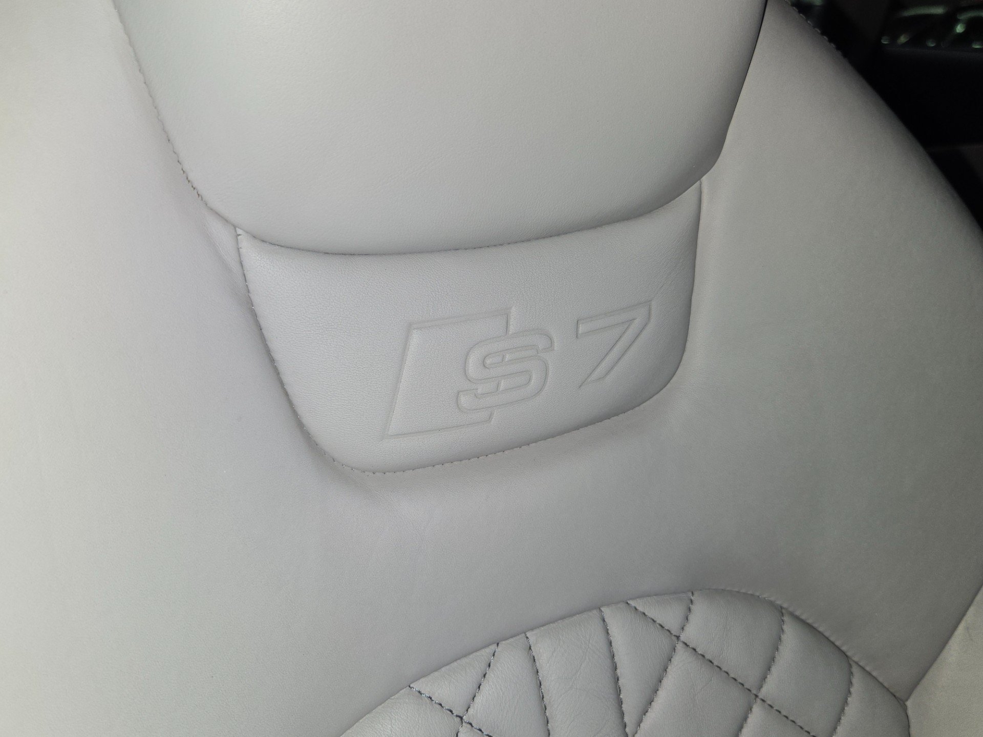 Used 2013 Audi S7 Prestige AWD/4WD image 89
