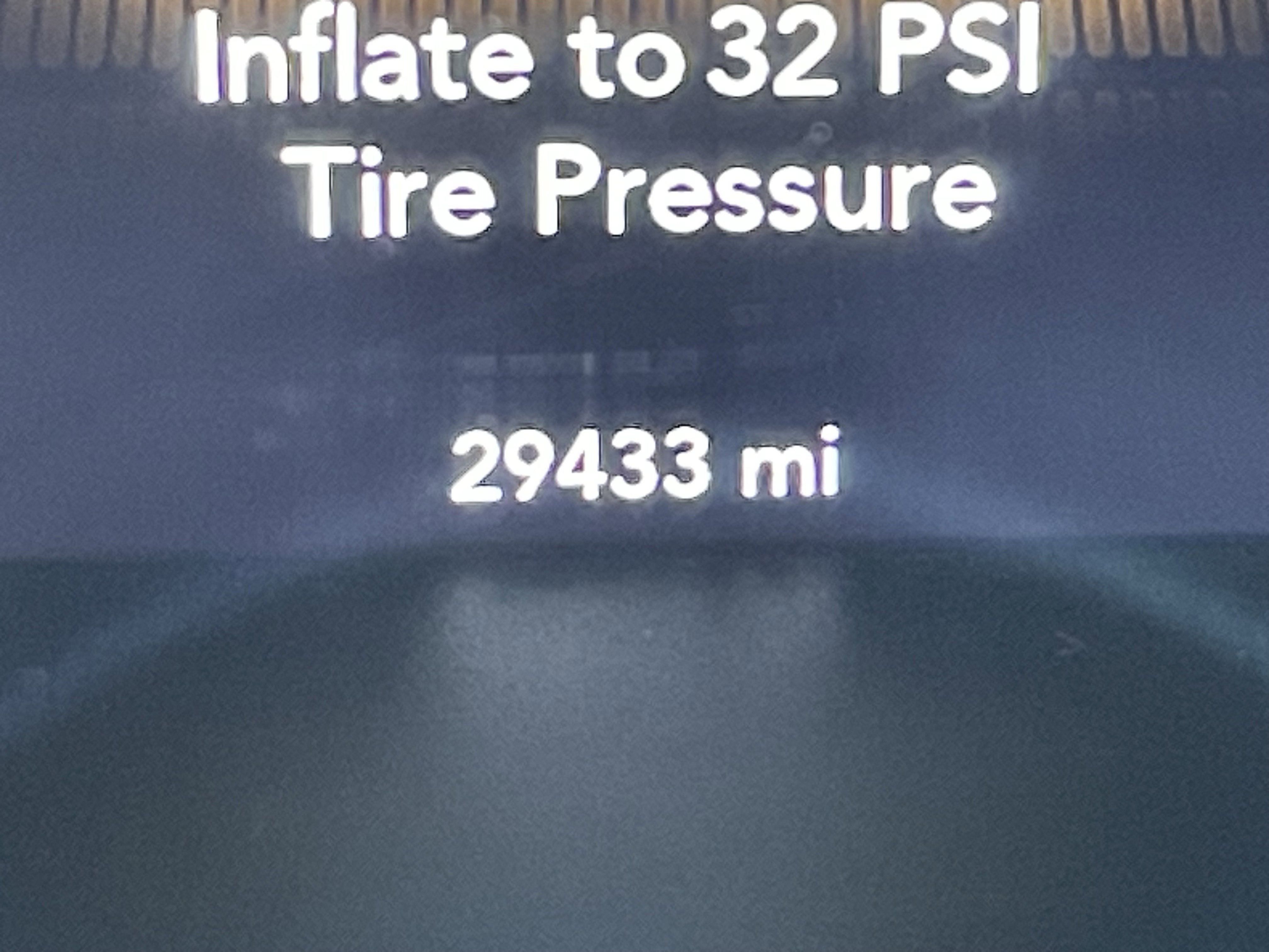 Certified 2023 Dodge Challenger GT w/ Blacktop Package image 27