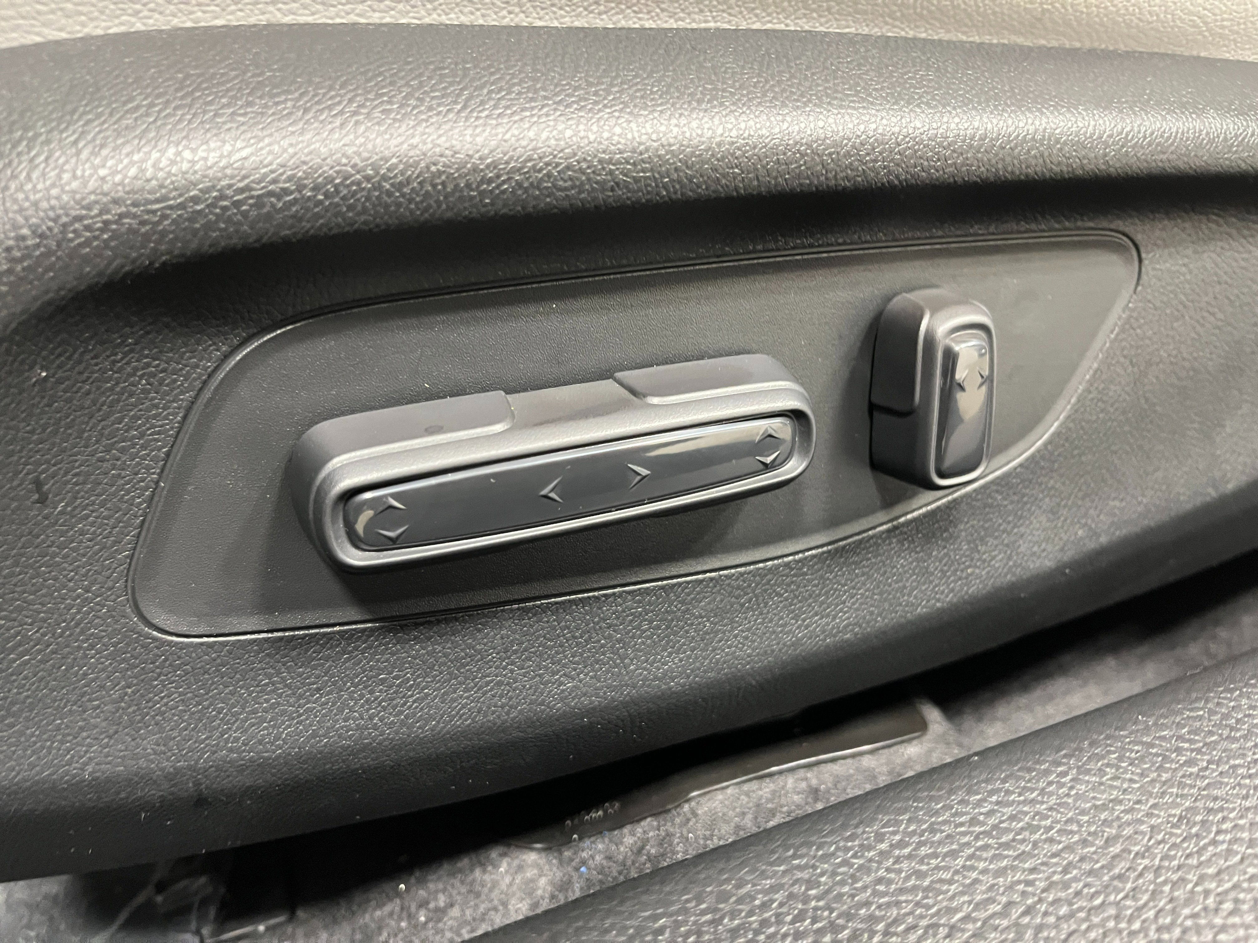 New 2026 Honda Civic Sport Touring image 15