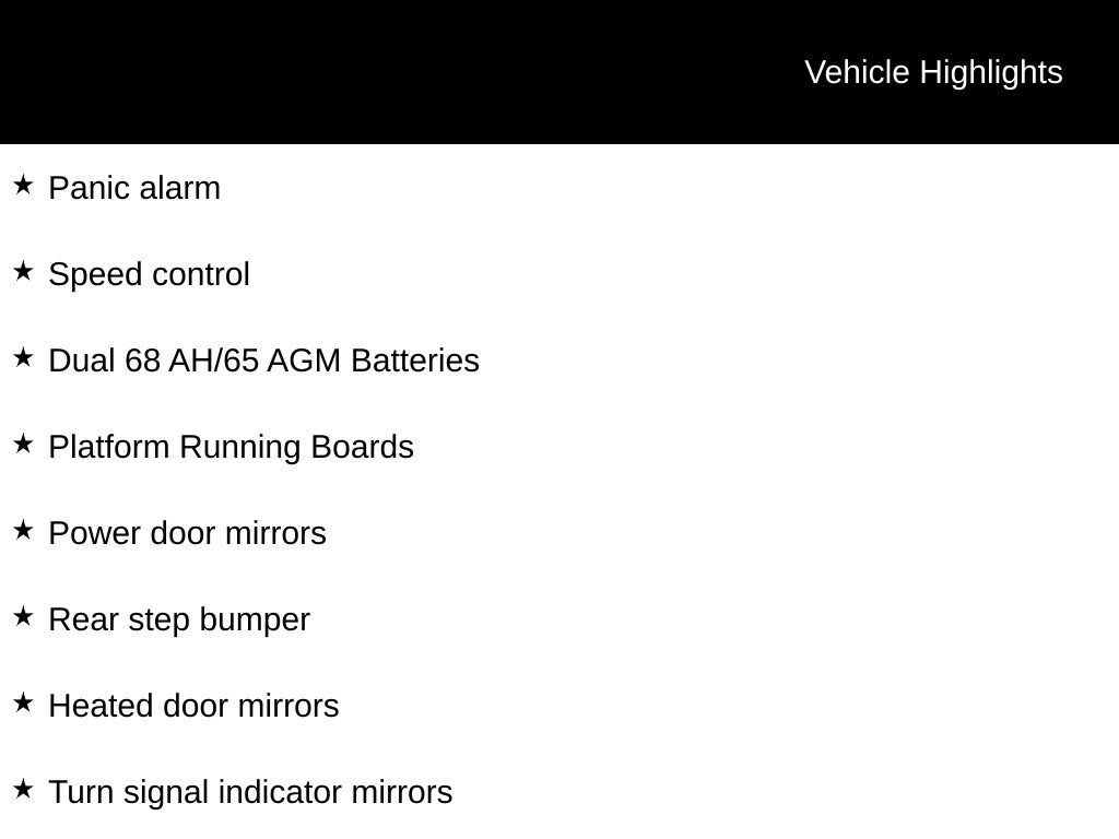 Certified 2024 Ford F250 XLT image 10