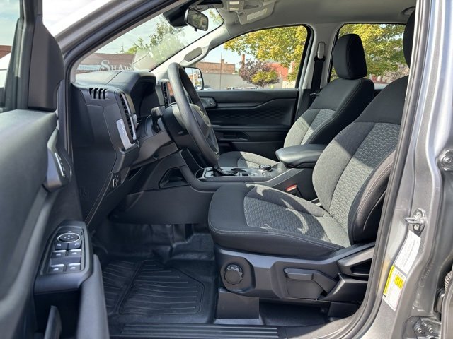 Used 2024 Ford Ranger XL image 11